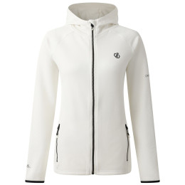 Felpa tecnica da donna Dare 2b Density Core Stretch