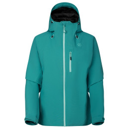Giacca da donna Dare 2b Womens Torrek III Jacket