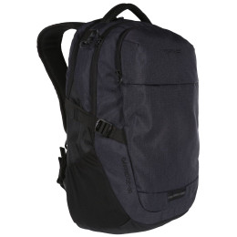 Zaino Regatta Oakridge Air 30L grigio scuro Ash/Black