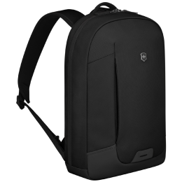 Zaino da città Victorinox Altmont Modern City Daypack nero black