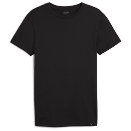 Maglietta da uomo Puma Everyday Crew Neck Tee 2P