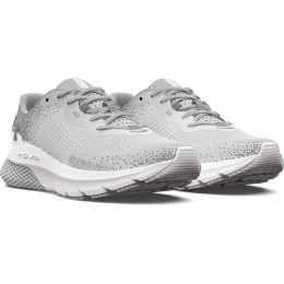 Scarpe da corsa su strada donna Under Armour W HOVR Turbulence 2