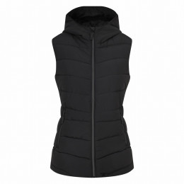 Gilet da donna Dare 2b Complicate II Gilet nero black