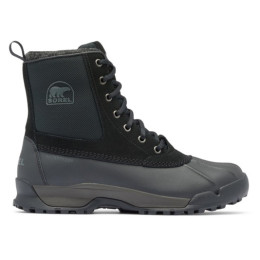 Scarpe invernali da uomo Sorel Buxton™ Lite Boot Wp