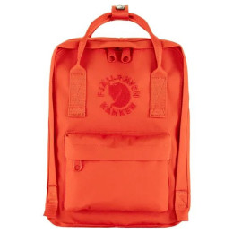 Zaino Fjällräven Re-Kånken Mini