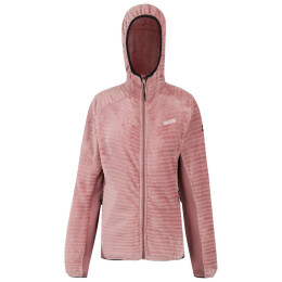 Felpa tecnica da donna Regatta Endra