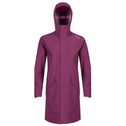 Giacca da donna High Point Rivera Lady Coat