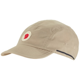 Berretto con visiera Fjällräven Hoja Cap