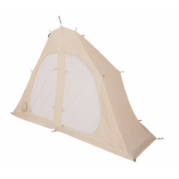 Tenda interna Nordisk Alfheim 12.6