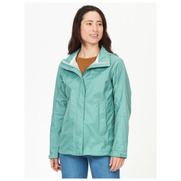 Giacca da donna Marmot Wm's PreCip Eco Jacket