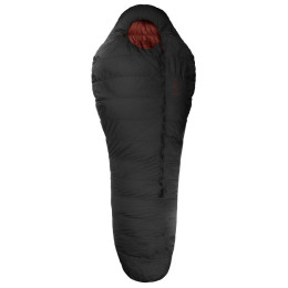 Sacco a pelo Patizon Gdry 1000 L (186-200)