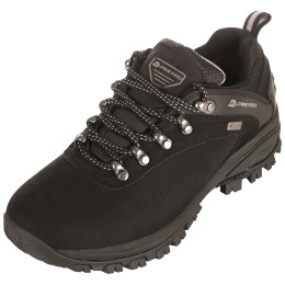 Scarpe Alpine Pro Spider 3 (2018)