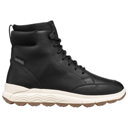 Scarpe da donna da trekking invernali alti Geox D Spherica 4X4 B ABX