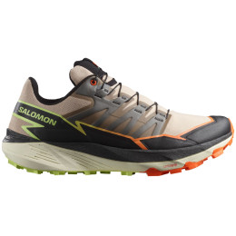 Scarpe da uomo Salomon Thundercross