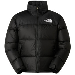 Piumino da uomo The North Face M 1996 Retro Nuptse Jacket