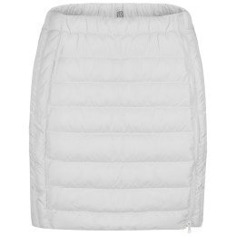 Gonna Loap Izi bianco Grey