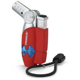 Accendino Primus PowerLighter III