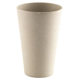 Bicchiere Outwell Tumbler beige