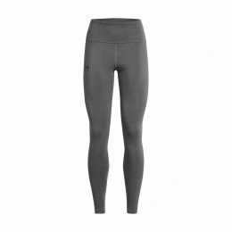 Leggings da donna Under Armour Rival Legging