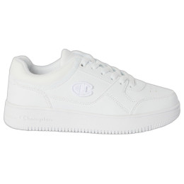Scarpe da bambino Champion Rd18 Low B Gs Low Cut Shoe