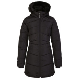 Cappotto invernale da donna Dare 2b Striking III Jkt nero Black/Black