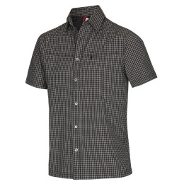 Camicia da uomo Northfinder Nicholas