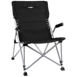 Poltrona Brunner Raptor Suspension