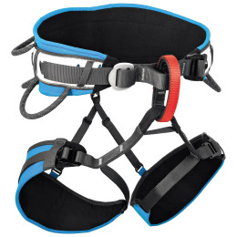 Imbrago Singing Rock Dome