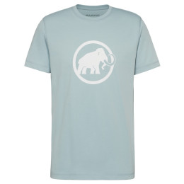 Maglietta da uomo Mammut Core T-Shirt Men Classic