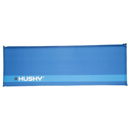 Materassino Husky Fled 5 (2017)