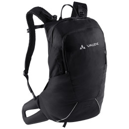 Zaino Vaude Tremalzo 10 nero Black
