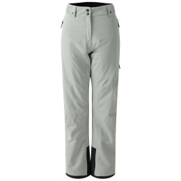 Pantaloni da donna Dare 2b Ice Pant