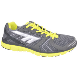 Scarpe da uomo Hi-Tec Haraka