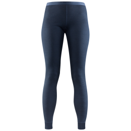 Mutande Devold Sport Long Johns W nero