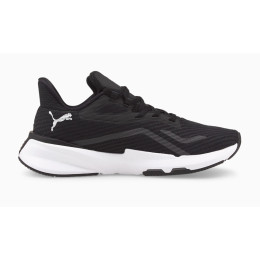 Scarpe da donna Puma PWRFrame TR Wns