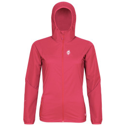 Giacca da donna High Point Helium Pertex 3.0 Jacket