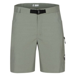 Pantaloncini da uomo High Point Rum 5.0 Shorts