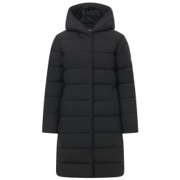 Cappotto da donna Regatta Nehiala nero Black