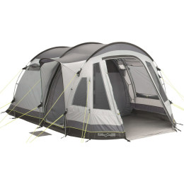Tenda Outwell Nevada SP grigio