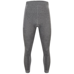 Pantaloni termici da uomo Dare 2b In The ZoneIILegg grigio CharGreyMarl