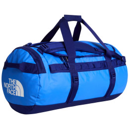 Borsa da viaggio The North Face Base Camp Duffel - M