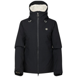 Giacca da donna Dare 2b Torrek Blze II Jacket nero Black