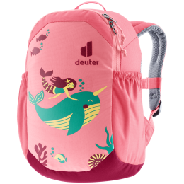 Zaino bambino Deuter Pico