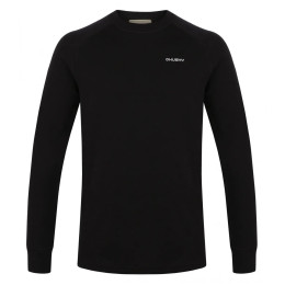 Felpa da uomo Husky Aron M