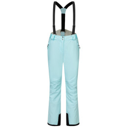 Pantaloni da sci da donna Dare 2b Diminish II Pant