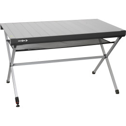 Tavola Brunner Titanium Axia 4 grigio chiaro