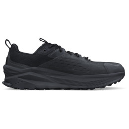 Scarpe da trekking da uomo Altra M Olympus 6 Hike Low Gtx