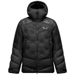 Piumino da uomo Salewa Ortles Heavy Rds Dwn Pro Jkt M