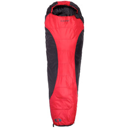 Sacco a pelo tre stagioni Loap Solle