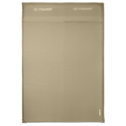 Materassino autogonfiante Trimm Jumbo